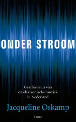 Onder stroom