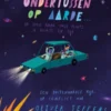 Ondertussen op aarde...