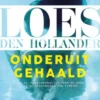 Onderuitgehaald