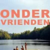 Onder vrienden