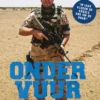 Onder vuur