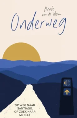Onderweg