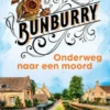 Onderweg naar een moord