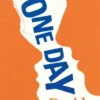 One Day