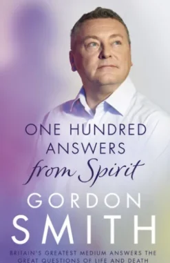 One Hundred Answers from Spirit