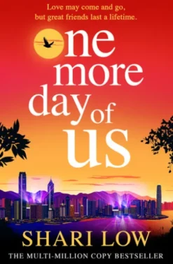 One More Day of Us