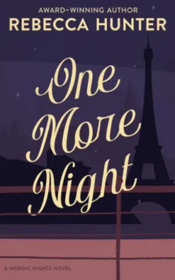 One More Night