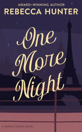 One More Night