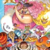 One Piece, Vol. 87