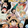 One Piece, Vol. 67