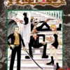 One Piece, Vol. 6