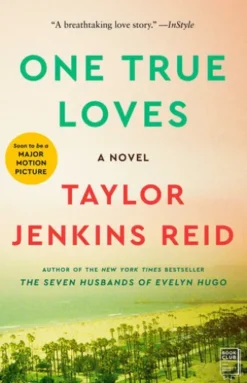 One True Loves