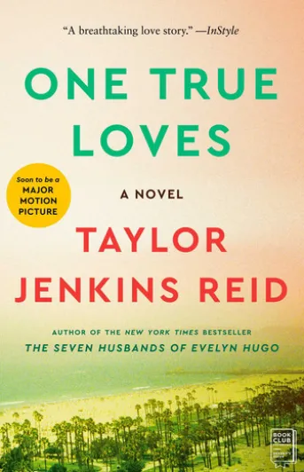One True Loves