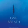 One Breath