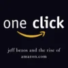 One Click