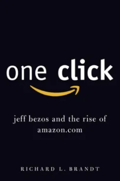 One Click
