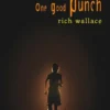 One Good Punch