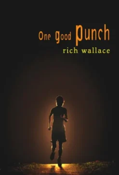 One Good Punch