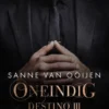 Oneindig