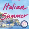 One Italian Summer