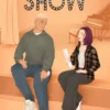 One Last Show