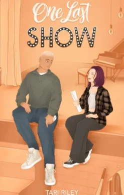 One Last Show
