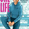 One Life: Young Readers Edition