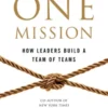 One Mission