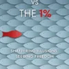 Oneness vs the 1%