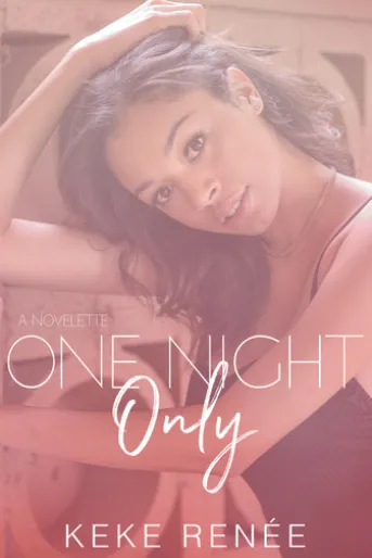 One Night Only