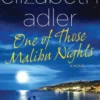 One of Those Malibu Nights
