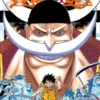 One Piece, Vol. 57