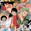 One Piece, Vol. 69