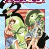 One Piece, Vol. 14