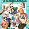 One Piece, Vol. 26