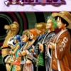 One Piece, Vol. 22