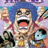 One Piece, Vol. 56