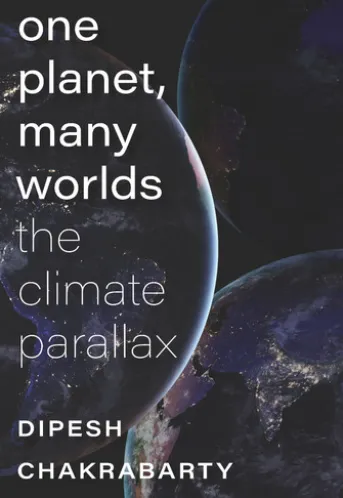 One Planet, Many Worlds