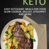 One Pot Keto