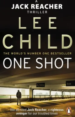 One Shot