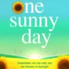 One Sunny Day