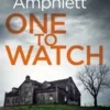 One to Watch
