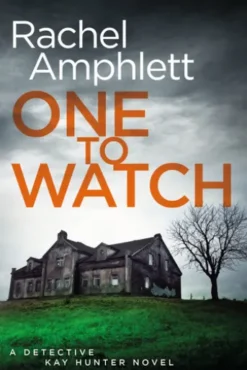 One to Watch