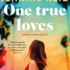 One true loves