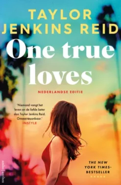 One true loves