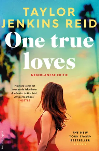 One true loves