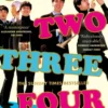 One Two Three Four: The Beatles in Time