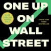 One Up On Wall Street