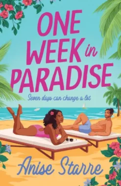 One Week in Paradise