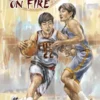 爆籃 ON FIRE